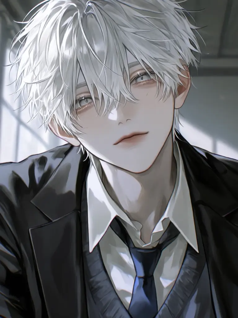 tumugi_3481의 白崎 凛