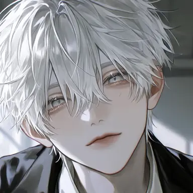 Profile image of 凛