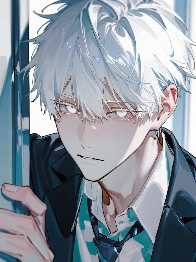 tumugi_3481의 片思いバレした{{user}}