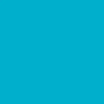 Profile image of アロハ