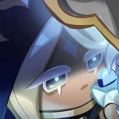 Profile image of 퓨어바닐라 쿠키