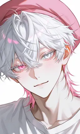 Profile image of 色音 桃谷
