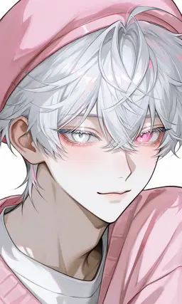 Profile image of 色音 桃谷