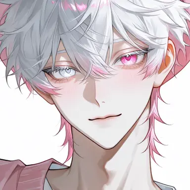 Profile image of 色音 桃谷