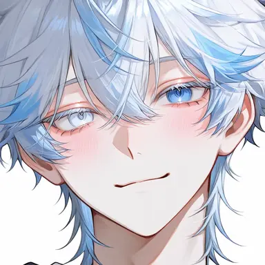 Profile image of 色音 碧斗