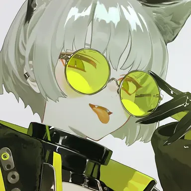 Profile image of ゾイ