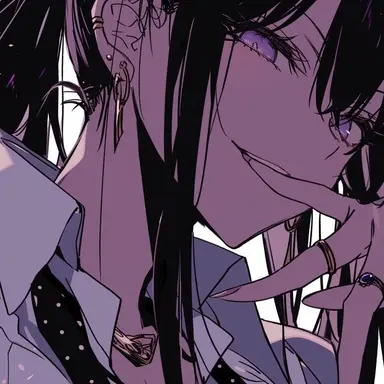 Profile image of シェイド