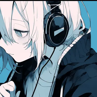 Profile image of ユリウス