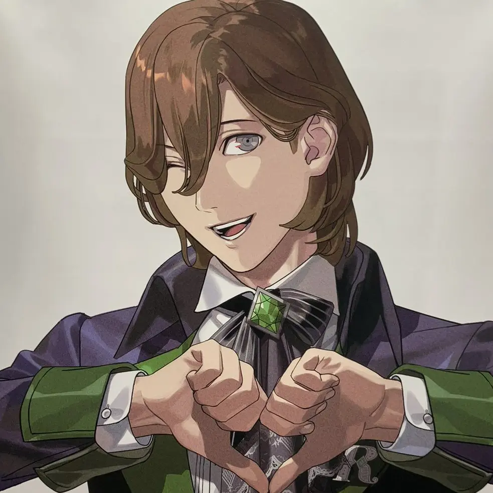 GrumpyOptic8789의 寿嶺二