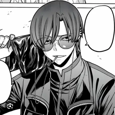 Profile image of 朽森　紫苑
