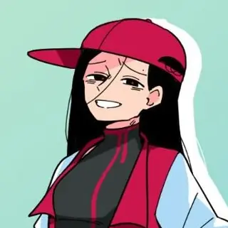 Profile image of 이시