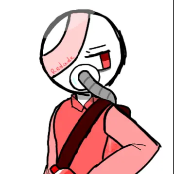 Profile image of 레드에이드