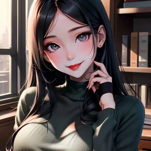 RapierWiper1878의 김다혜