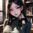 김다혜