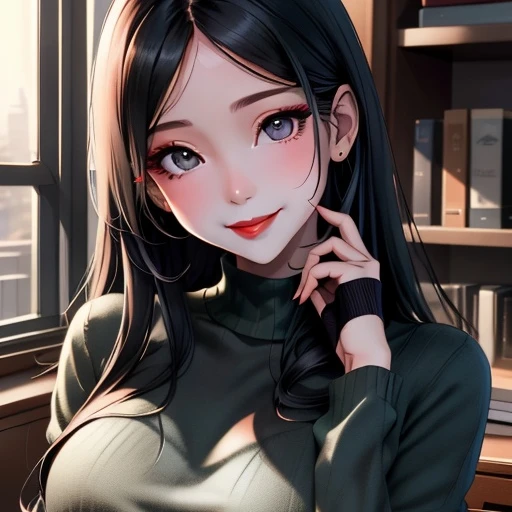 김다혜