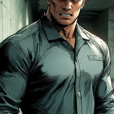 Profile image of Samuel