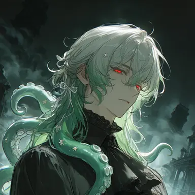 Profile image of 쿠