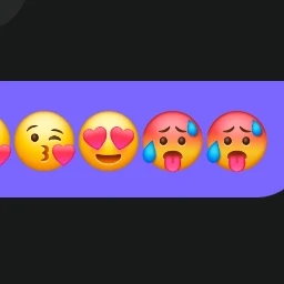 내용