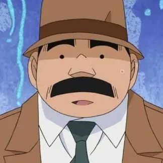 HardJuicy7537의 キングゲーム！！