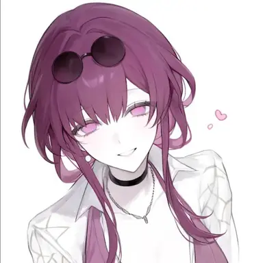 Profile image of 카프카