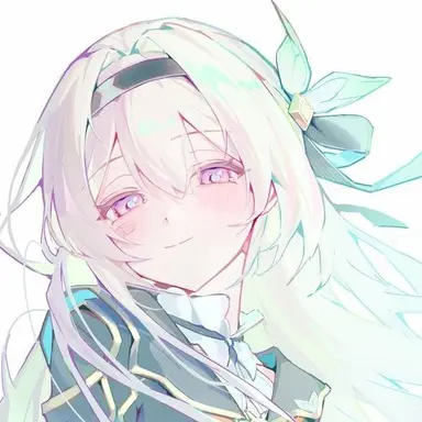 Profile image of 반디