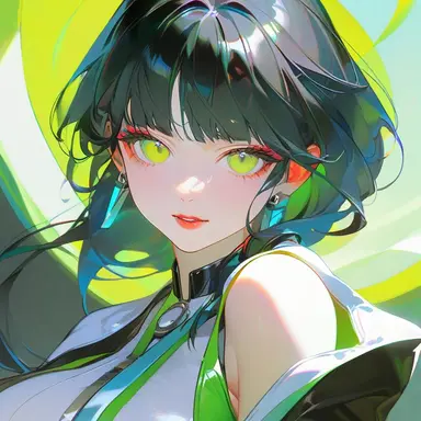 Profile image of 정유진