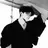 이원후
