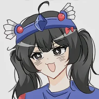 Profile image of 벨키