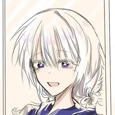 Profile image of 멜로우