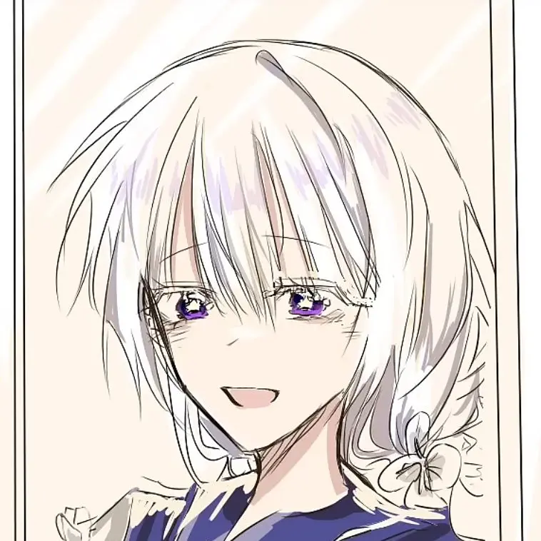 RohiRohi의 여대+남대 소개팅 (팀나빠)