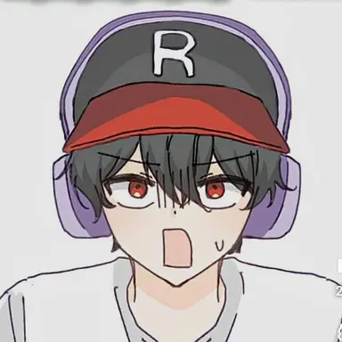 Profile image of 유기사