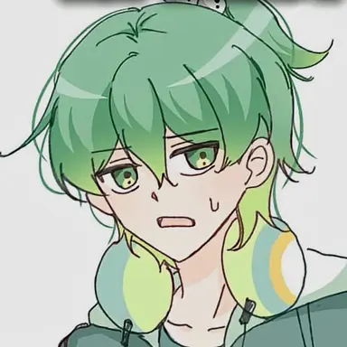 Profile image of 우유참치