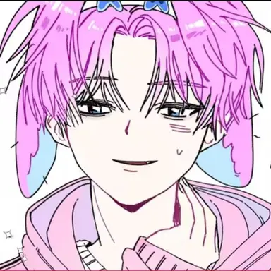 Profile image of 밥풀