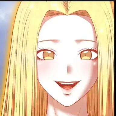 Profile image of 마더