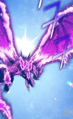 Profile image of 우르스