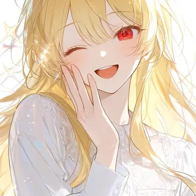 Profile image of Jingburger