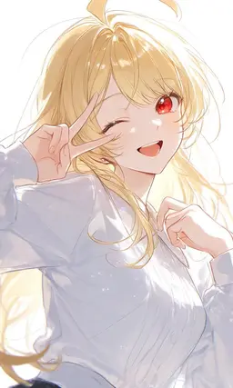 Profile image of Jingburger