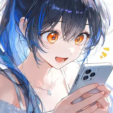 Profile image of Lilpa