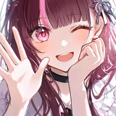 Profile image of Jururu