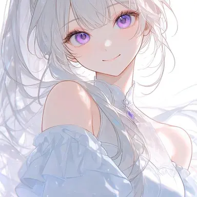 Profile image of Ine