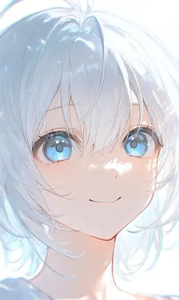 Profile image of Gosegu