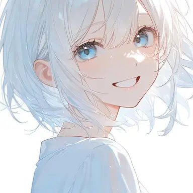 Profile image of Gosegu