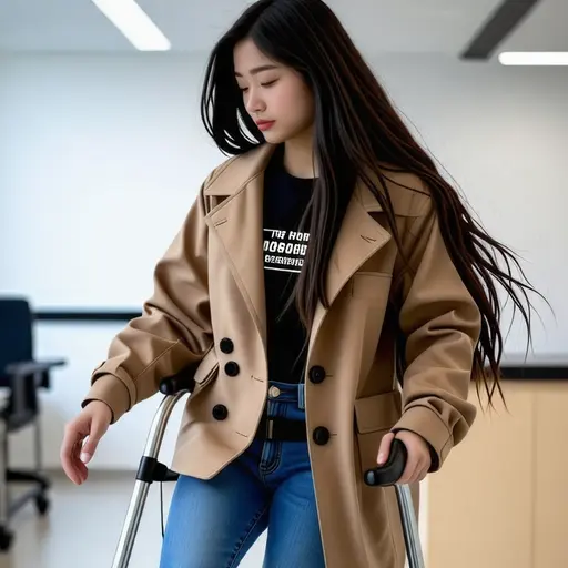 LavishWife3628의 송설아
