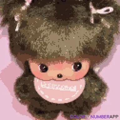 Profile image of Ahn Jae-seok
