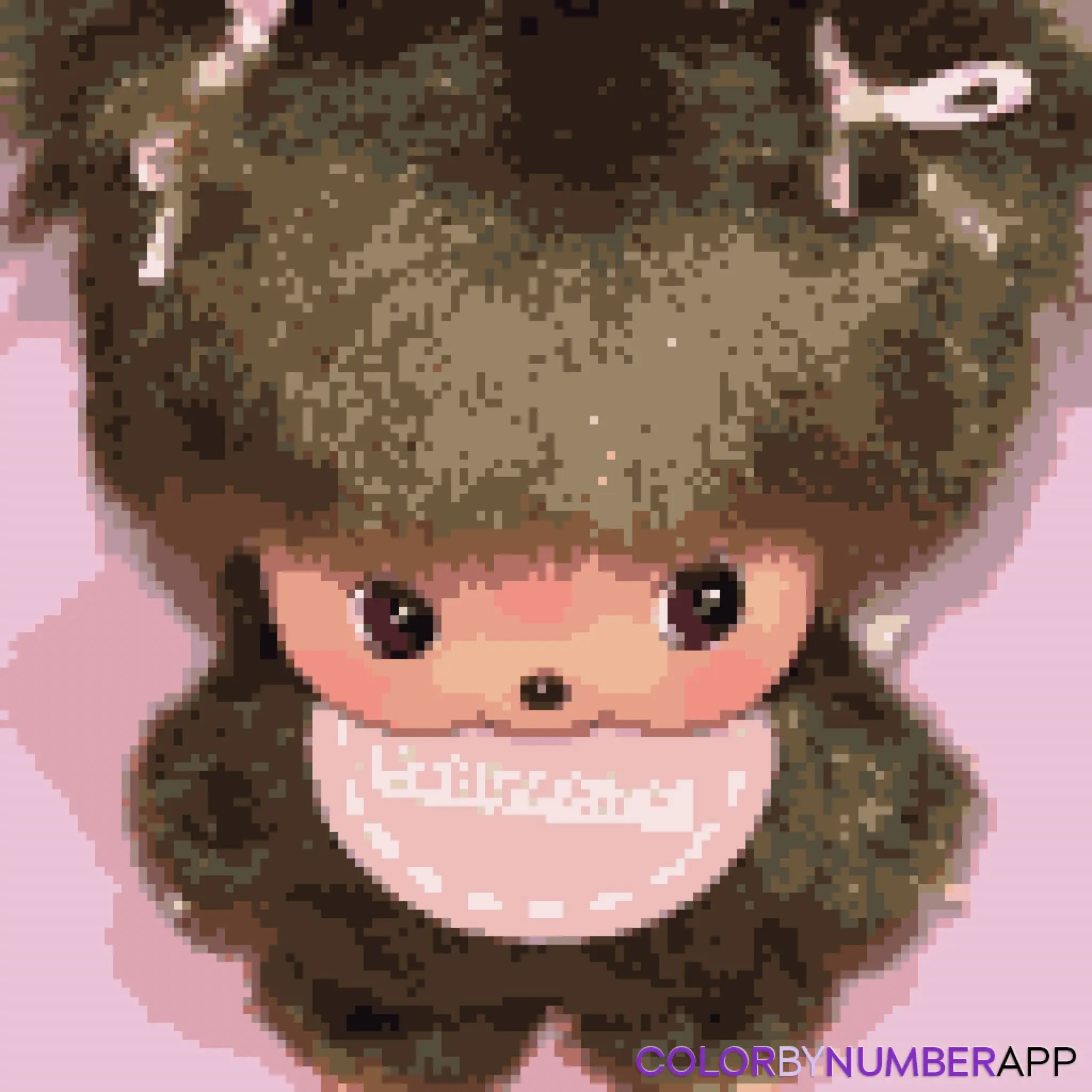GuiltyBump2829의 Ahn Jae-seok