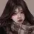 최다희