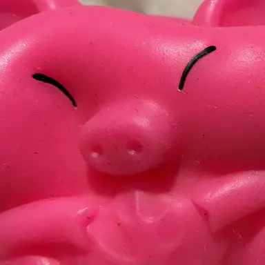 Profile image of Y