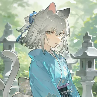 Profile image of Suzune