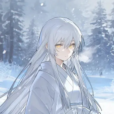Profile image of Yukihime