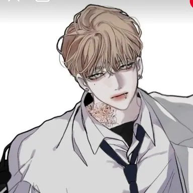 Profile image of 박준석